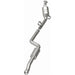 Catalytic Converter MagnaFlow 51922