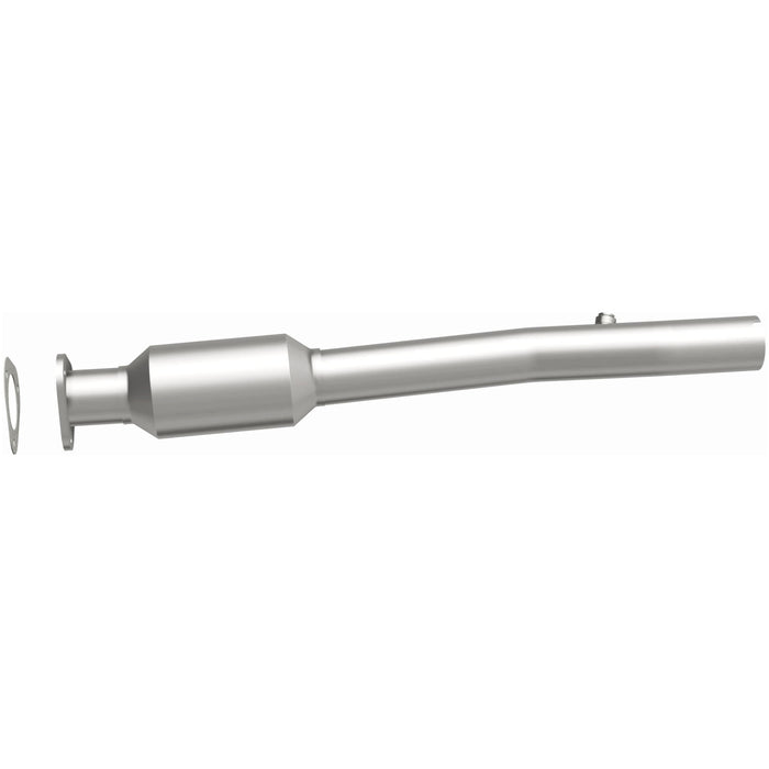 Catalytic Converter MagnaFlow 447321