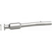 Catalytic Converter MagnaFlow 447321