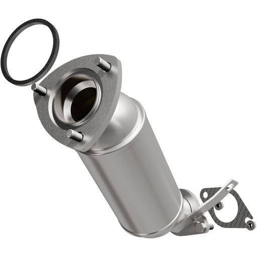 Catalytic Converter MagnaFlow 49445