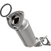 Catalytic Converter MagnaFlow 49445