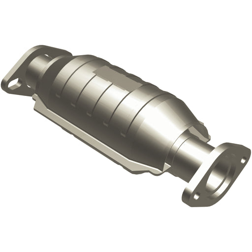 Catalytic Converter MagnaFlow 23235