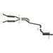 Exhaust System Kit MagnaFlow 16991