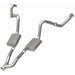 Exhaust System Kit MagnaFlow 16828