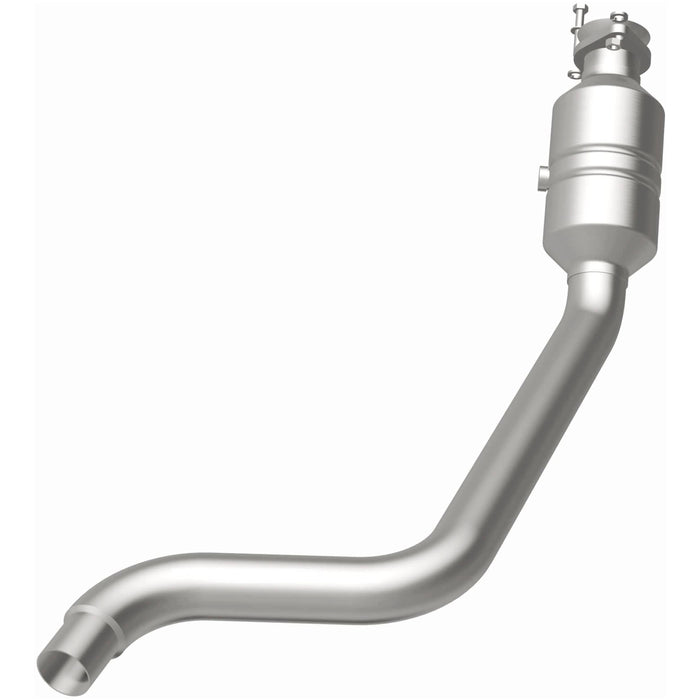 Catalytic Converter MagnaFlow 52004