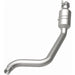 Catalytic Converter MagnaFlow 52004