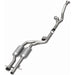 Catalytic Converter MagnaFlow 23843