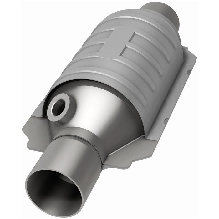 Catalytic Converter MagnaFlow 444233