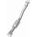Catalytic Converter MagnaFlow 51996