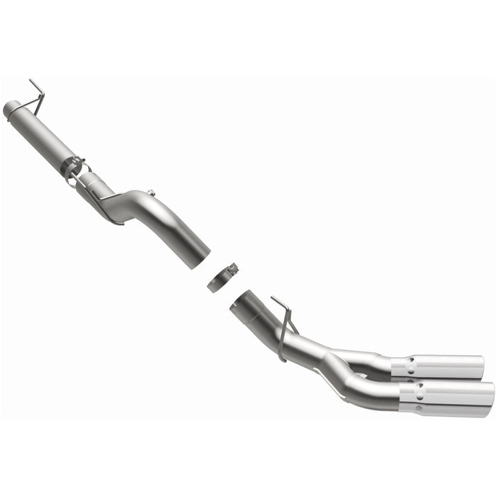 Exhaust System Kit MagnaFlow 19422