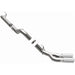 Exhaust System Kit MagnaFlow 19422