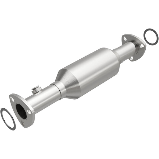 Catalytic Converter MagnaFlow 4481499
