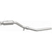 Catalytic Converter MagnaFlow 24125