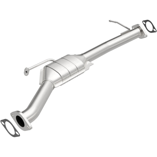 Catalytic Converter MagnaFlow 24388