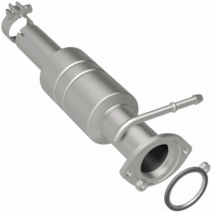 Catalytic Converter MagnaFlow 5592207