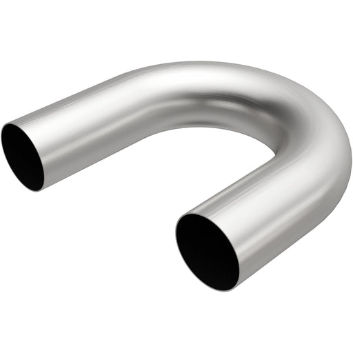 Exhaust Pipe MagnaFlow 10718