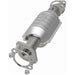 Catalytic Converter MagnaFlow 457032