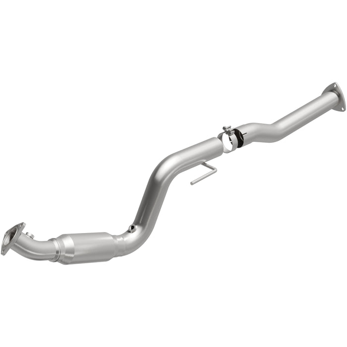 Catalytic Converter MagnaFlow 5451535