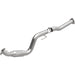 Catalytic Converter MagnaFlow 5451535