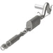Exhaust System Kit MagnaFlow 19293