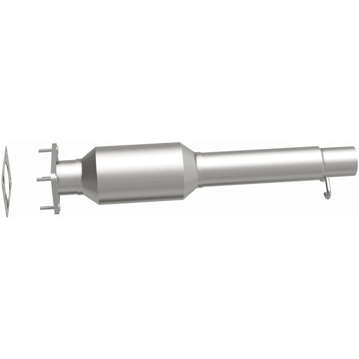 Catalytic Converter MagnaFlow 4481451