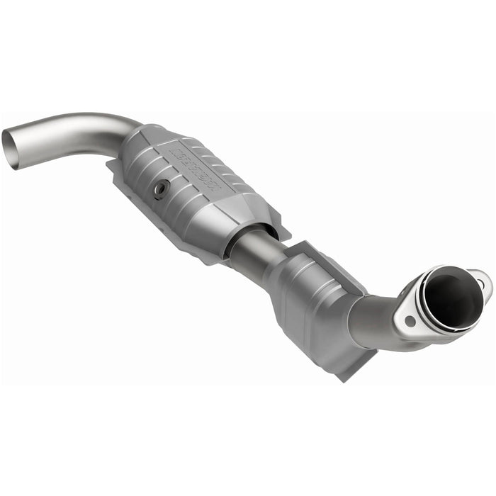 Catalytic Converter MagnaFlow 447121