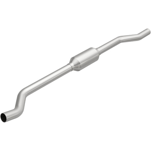 Catalytic Converter MagnaFlow 3391247