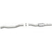 Catalytic Converter MagnaFlow 23508