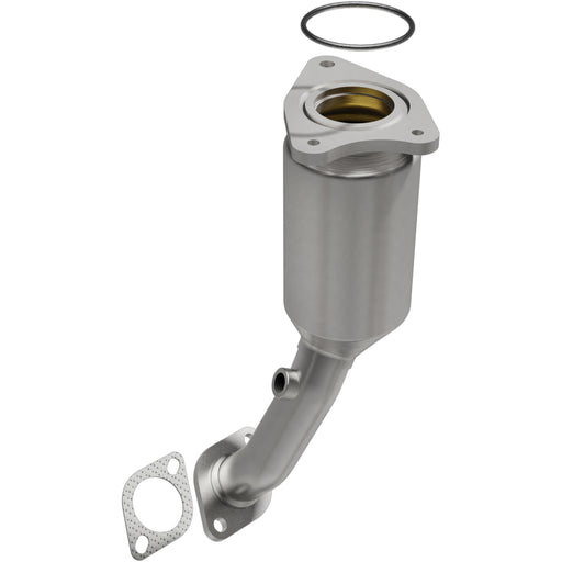 Catalytic Converter MagnaFlow 4561012