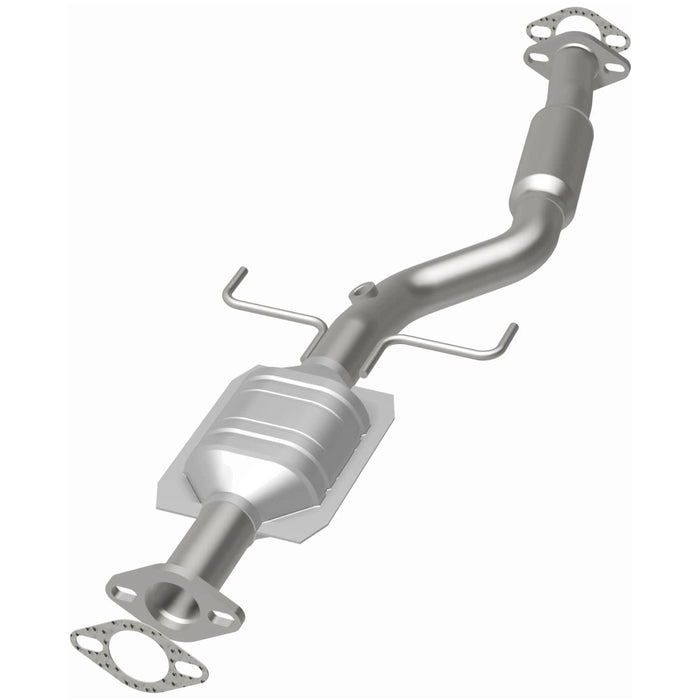 Catalytic Converter MagnaFlow 93194