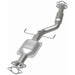 Catalytic Converter MagnaFlow 93194