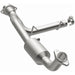 Catalytic Converter MagnaFlow 4451165