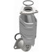 Catalytic Converter MagnaFlow 50668