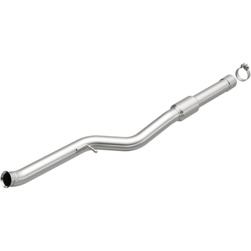 Catalytic Converter MagnaFlow 52435