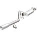 Exhaust System Kit MagnaFlow 16464