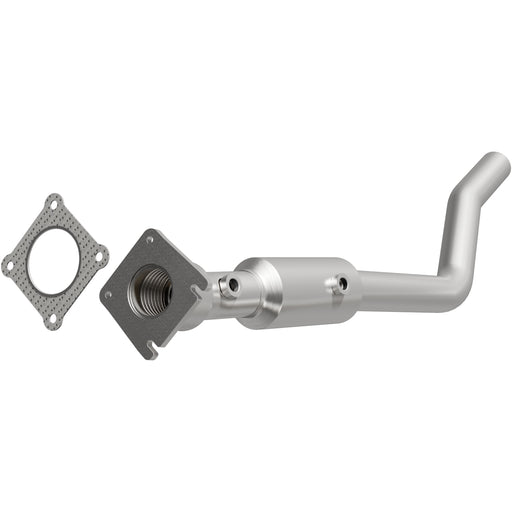 Catalytic Converter MagnaFlow 5661461