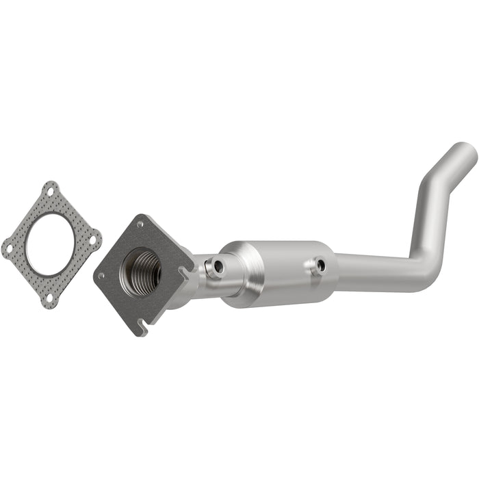 Catalytic Converter MagnaFlow 5661461
