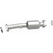 Catalytic Converter MagnaFlow 21-491