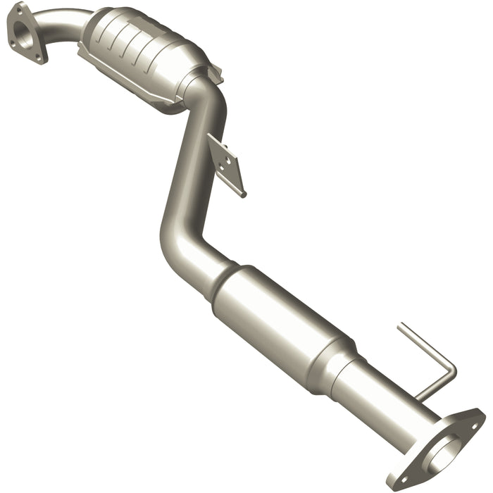 Catalytic Converter MagnaFlow 49567