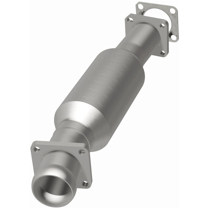Catalytic Converter MagnaFlow 23425