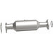Catalytic Converter MagnaFlow 4481615