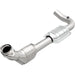 Catalytic Converter MagnaFlow 458001
