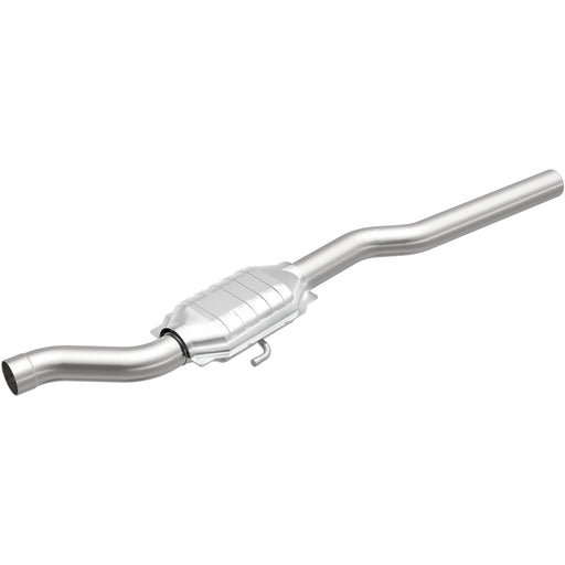 Catalytic Converter MagnaFlow 93276