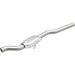 Catalytic Converter MagnaFlow 93276