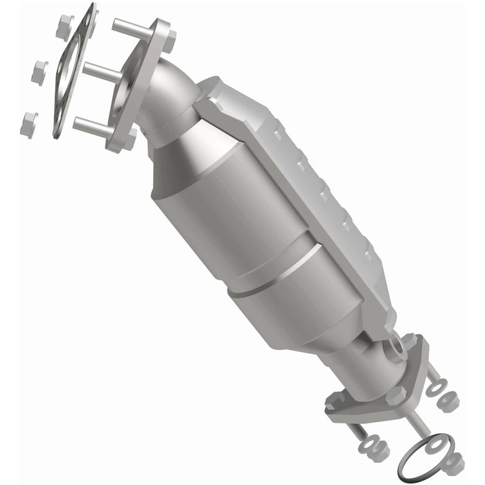 Catalytic Converter MagnaFlow 93222