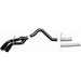Exhaust System Kit MagnaFlow 17070