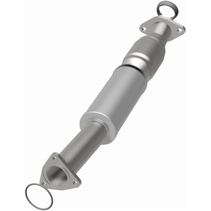 Catalytic Converter MagnaFlow 23618