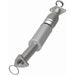 Catalytic Converter MagnaFlow 23618