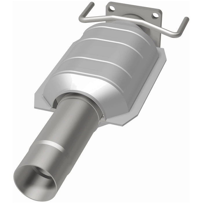 Catalytic Converter MagnaFlow 23448