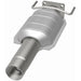 Catalytic Converter MagnaFlow 23448